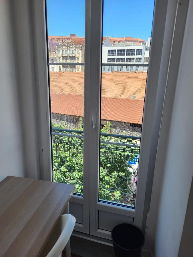 Zena Houses Lisboa المظهر الخارجي الصورة