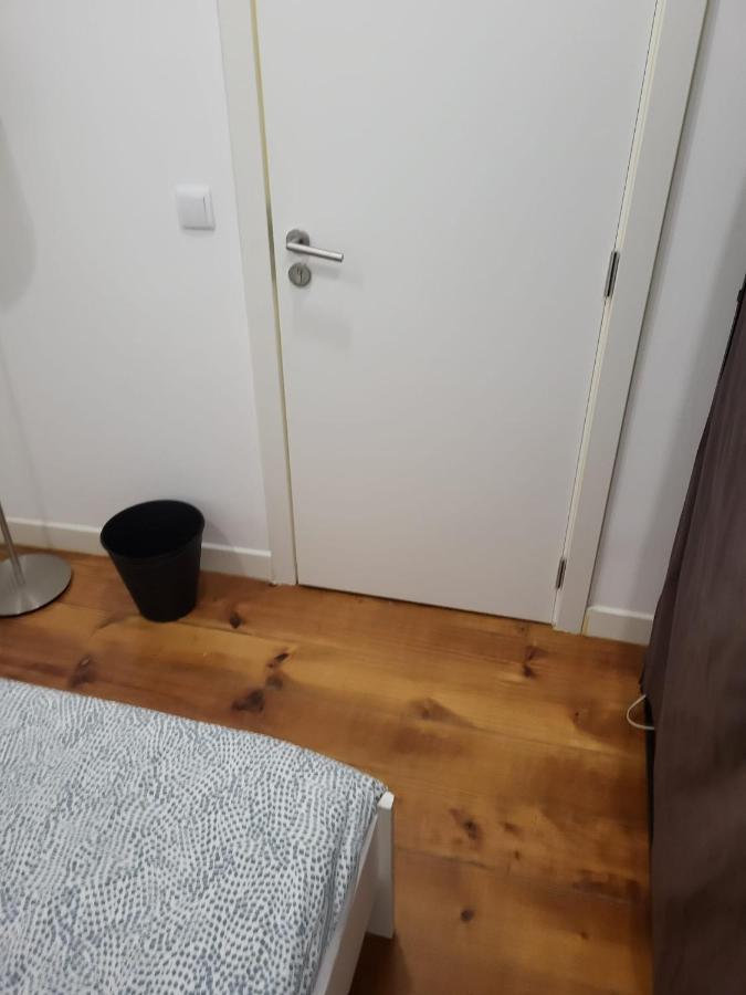 Zena Houses Lisboa المظهر الخارجي الصورة