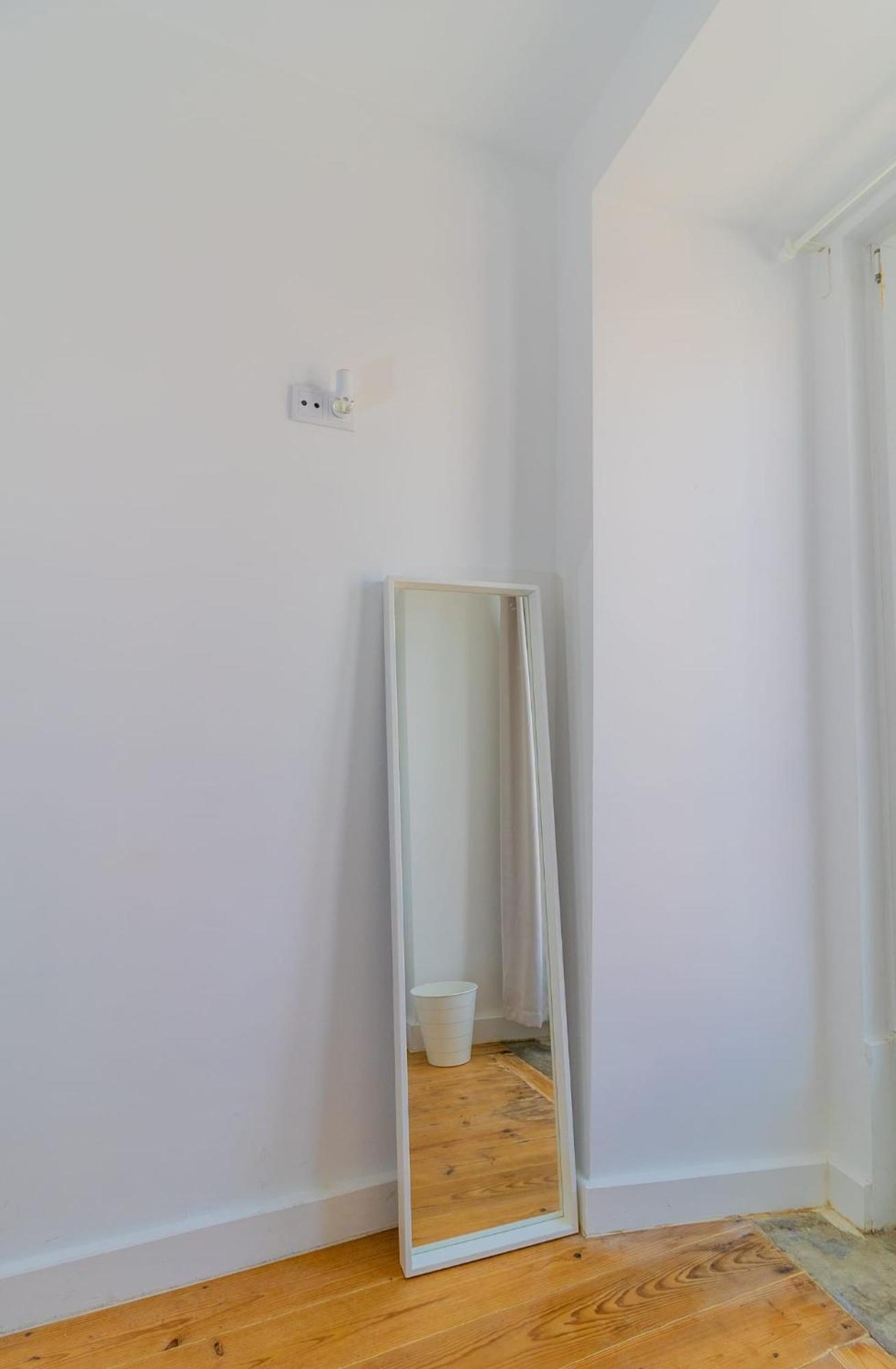 Zena Houses Lisboa المظهر الخارجي الصورة