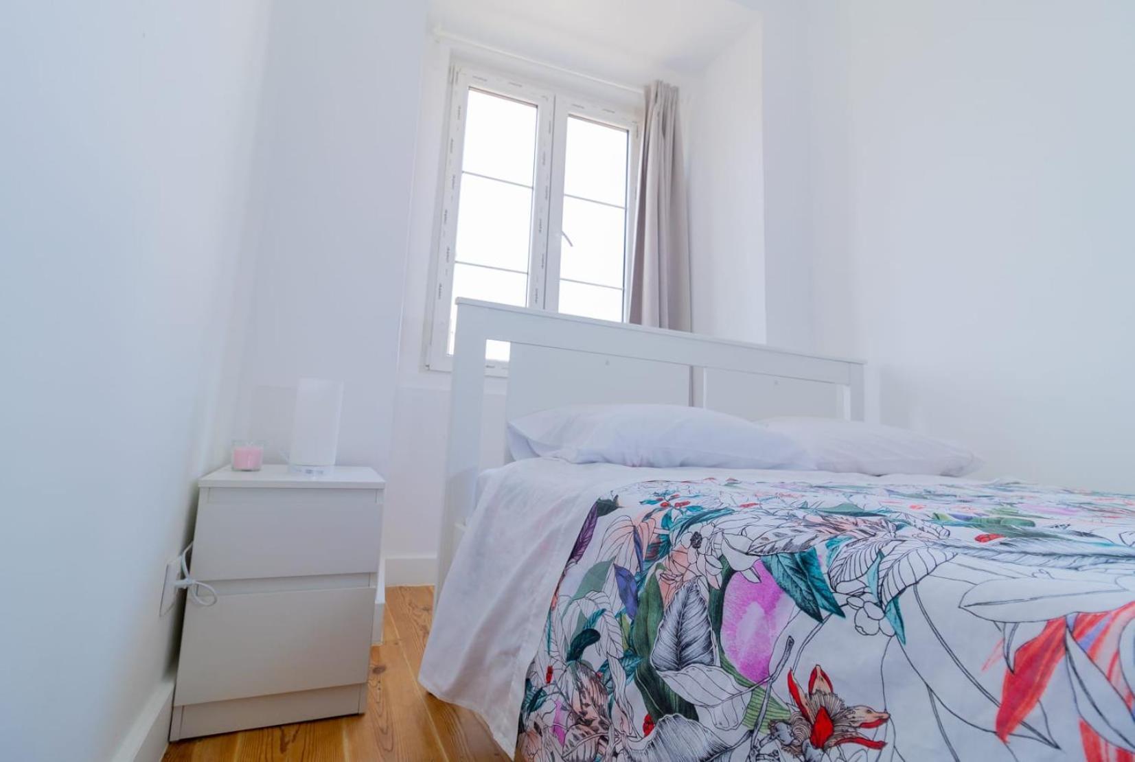 Zena Houses Lisboa المظهر الخارجي الصورة